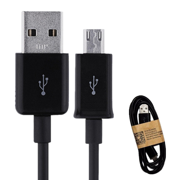 CABLE DATA USB CHARGER PS132