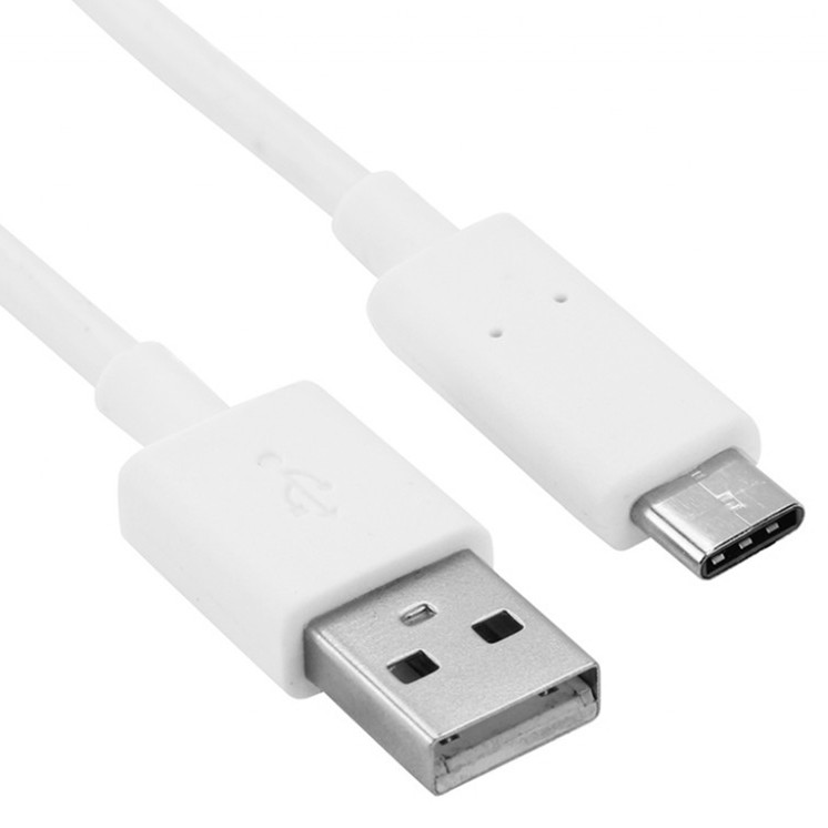 CABLE USB TYPE C PS020