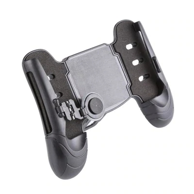 Mobile joystick