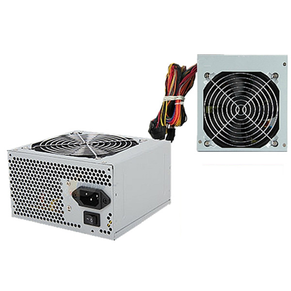 POWER SUPPLY PRIMAXX 550W