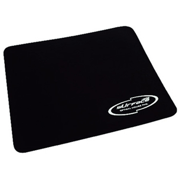 MOUSE PAD 1030 ขก