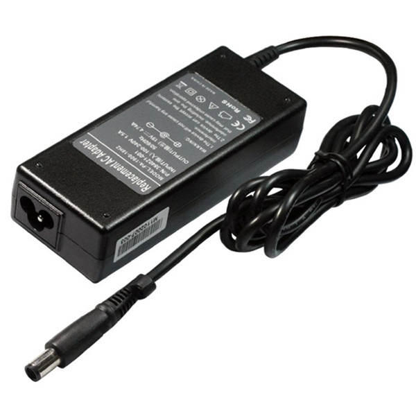 ADAPTER HP 19V4.74A  7.0X4.0