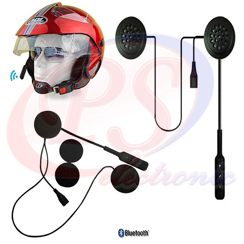 HEADPHONE BLUETOOTHหูฟัง PS007