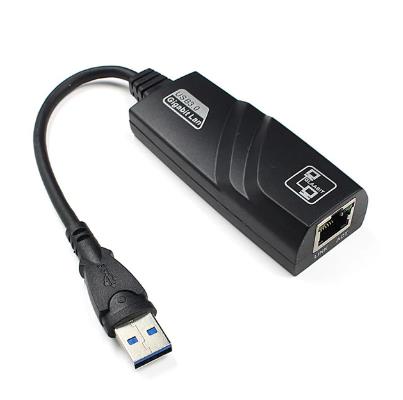 USB LAN V3.0