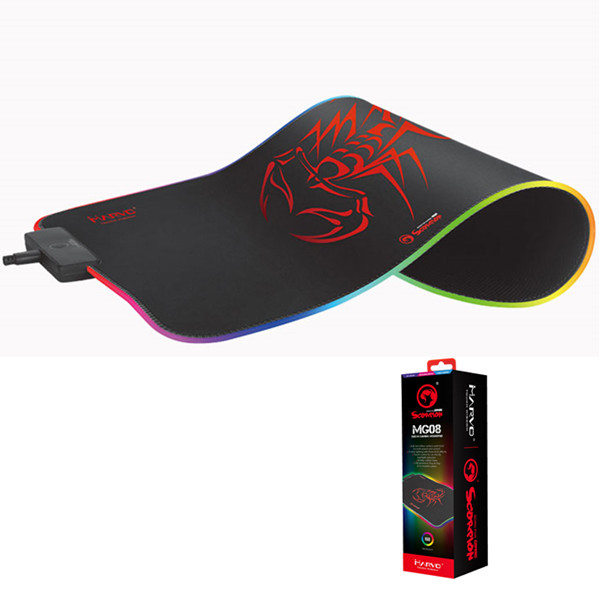 MOUSE PAD MG08