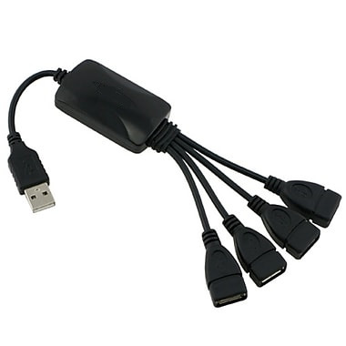 USB HUB 0101