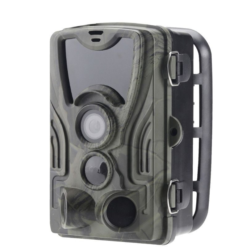 HC801A Hunting Trail Camera