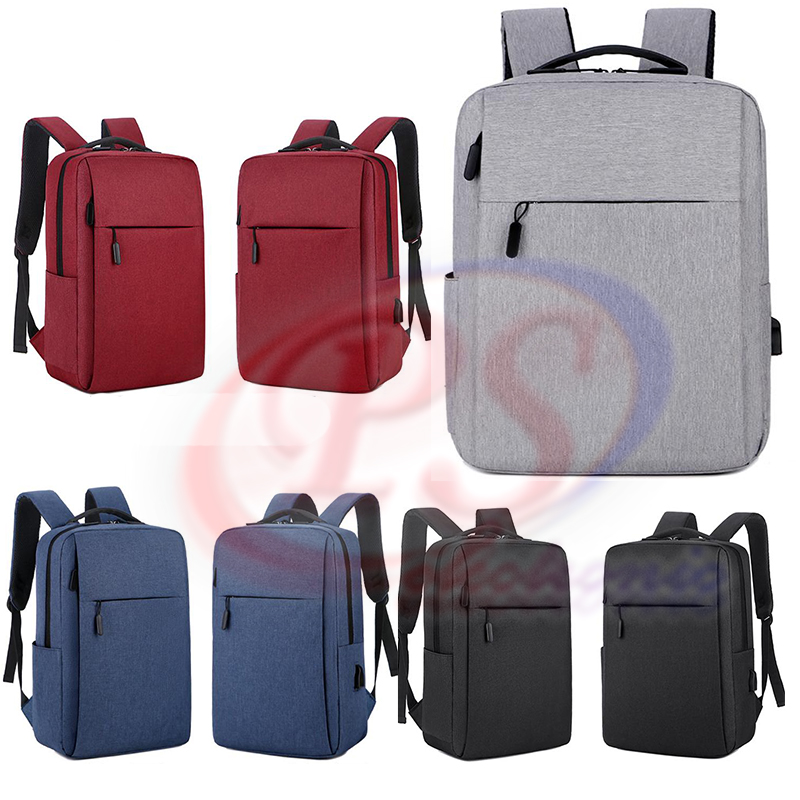 BAG กระเป๋าคอมพิวเตอร์ S56