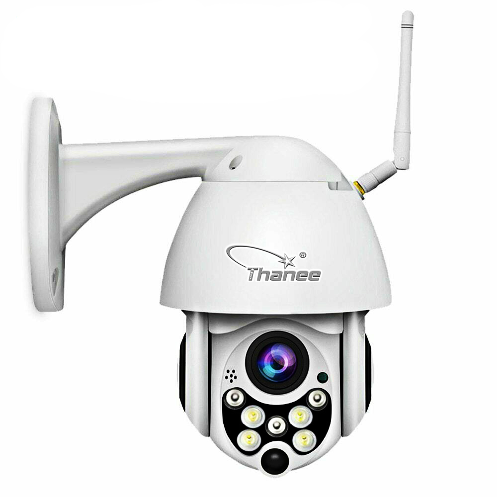 IP CAMERA GW-P05