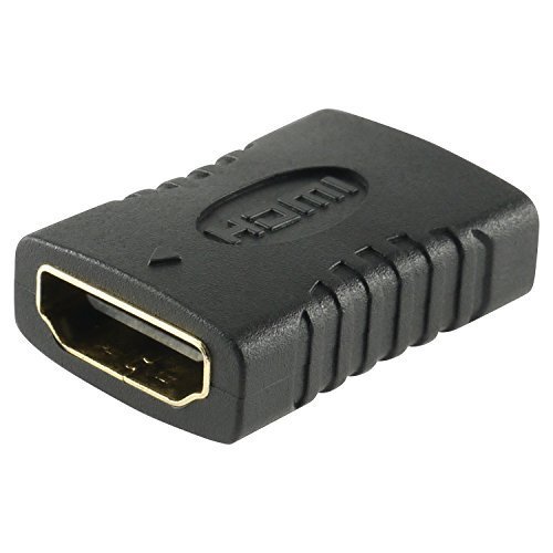 JACK HDMI F/F