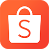 สั่งซื้อสินค้าของเราได้ที่ SHOPEE